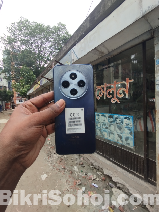 Redmi14C
